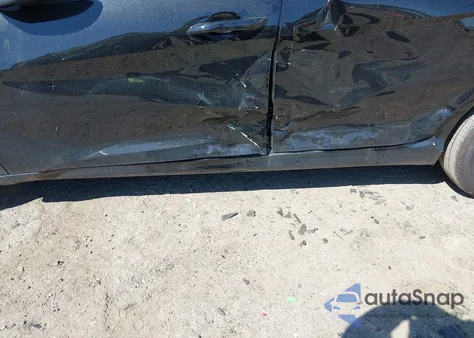 2025 Hyundai Elantra Se z USA, uszkodzony, nr VIN KMHLL4DG0SU864024